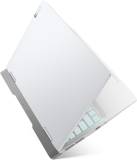 Подробнее о Lenovo IdeaPad Gaming 3 15ARH7 Glacier White 2022 82SB01C7RM