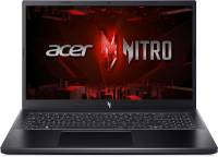 Подробнее о Acer Nitro 5 ANV15-51-512A NH.QNBEU.001