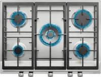 Поверхность Teka EX 70.1 5G AI AL DR CI NTB E4