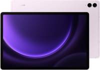 Подробнее о Samsung Galaxy Tab S9 FE Plus WiFi 8/128GB (SM-X610NLIASEK) Lavender