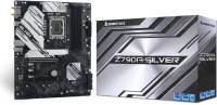 Подробнее о Biostar Z790A-SILVER