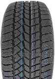 Подробнее о Nordexx WinterSafe N2 255/45 R20 105T XL