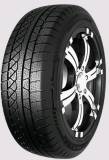 Подробнее о Starmaxx Incurro W870 235/60 R17 106H XL