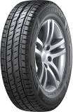 Подробнее о Hankook Winter I*Cept LV RW12 215/65 R15C 104/102R