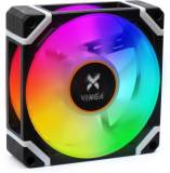 Подробнее о Vinga RGB fan-08