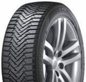 Подробнее о Laufenn iFIT (LW31) 255/55 R18 109V XL