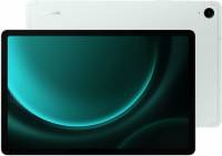 Подробнее о Samsung Galaxy Tab S9 FE 5G 6/128GB (SM-X516BLGASEK) Ocean Green