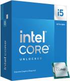 Подробнее о Intel Core i5 14600KF BX8071514600KF