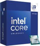 Подробнее о Intel Core i9 14900K BX8071514900K