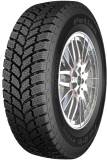 Подробнее о Petlas FullGrip PT935 205/70 R15C 106/104R