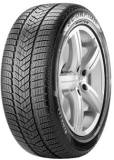 Подробнее о Pirelli Scorpion Winter 315/35 R22 111V