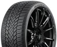 Подробнее о Arivo Winmaster PROX ARW3 175/70 R13 82T