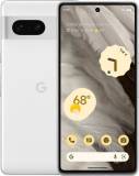 Подробнее о Google Pixel 7 8/128GB (JP) Snow