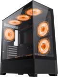Корпус GAMEMAX Vista AB