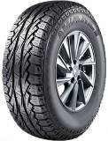 Подробнее о Wanli SU 006 Alpinism A/T 285/75 R16 126/123R