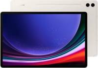 Подробнее о Samsung Galaxy Tab S9 Plus 12/256GB Wi-Fi (SM-X810NZEA) Beige