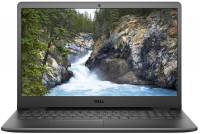 Подробнее о Dell Inspiron 3501 I3501-3692BLK-PUS