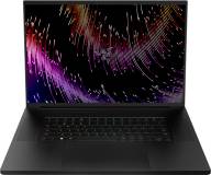 Подробнее о Razer Blade 18 Black RZ090484UEH5