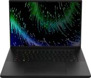 Подробнее о Razer Blade 16 Black RZ090483UEJ5