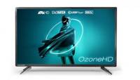 Подробнее о OzoneHD 32HSN83T2