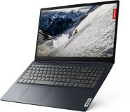 Подробнее о Lenovo IdeaPad 1 15ALC7 Abyss Blue 2023 82R400BHRM