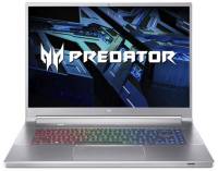 Подробнее о Acer Predator Triton 300 SE PT316-51s NH.QGKEX.005