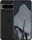 Подробнее о Google Pixel 8 Pro 12/256GB Obsidian