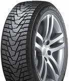 Подробнее о Hankook Winter i*Pike RS2 W429 225/55 R19 103T XL