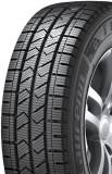 Подробнее о Laufenn i Fit Van (LY31) 235/65 R16C 121/119R