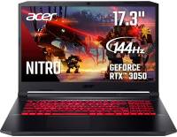 Подробнее о Acer Nitro 5 AN517-54-55YZ NH.QFCEX.01A