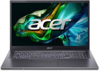 Подробнее о Acer Aspire 5 A517-58GM-57NB NX.KJLEU.001