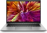 Подробнее о HP ZBook Firefly 14 G10 Nouvelle Silver 739P3AV_V2