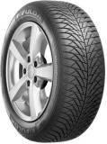 Подробнее о Fulda MultiControl 245/45 R18 100W XL