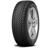 Подробнее о Pirelli Cinturato Winter 205/55 R16 91H