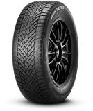 Подробнее о Pirelli Scorpion Winter 2 225/60 R18 104H XL