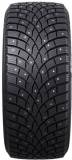 Шина Triangle IcelynX TI501 255/65 R17 114T XL