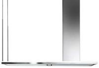 Подробнее о Falmec LUMEN IS.175 DX 800 CLUI75.E0P2#NEUI490F