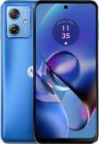 Подробнее о Motorola Moto G54 12/256GB (PB0W0007RS) Pearl Blue