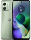 Подробнее о Motorola Moto G54 Power 12/256GB Mint Green PB0W0008RS