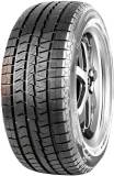 Подробнее о Ovation WV-688 265/65 R17 112T