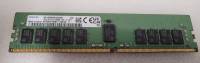 Подробнее о Samsung Server Memory DDR4 16GB 3200MHz CL22 ECC Reg M393A2K40EB3-CWE
