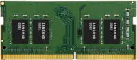 Подробнее о Samsung So-Dimm DDR5 8GB 5600MHz CL40 M425R1GB4BB0-CWM0D