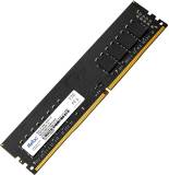 Подробнее о Netac DDR4 16GB 2666MHz CL19 NTBSD4P26SP-16