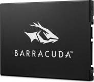 Подробнее о Seagate BarraCuda 480GB TLC ZA480CV1A002