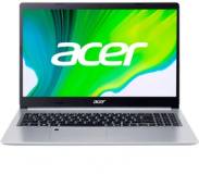 Подробнее о Acer Aspire 5 A515-45-R9QZ NX.A82EX.001