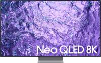 Подробнее о Samsung 65 Neo QLED 8K (QE65QN700CUXUA) 2023