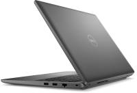 Подробнее о Dell Latitude 3540 N015L354015EMEA_VP