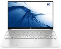 Подробнее о HP 15-eh3000ua 827A8EA