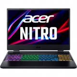 Подробнее о Acer Nitro 5 AN515-58 NH.QM0EP.001