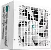 Подробнее о Deepcool PX850G 850W (R-PX850G-FC0W-EU) White